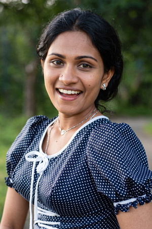 Shoba