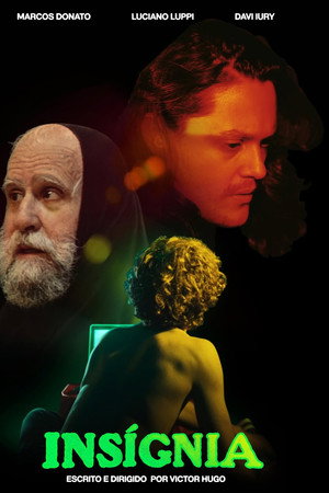 Insígnia
