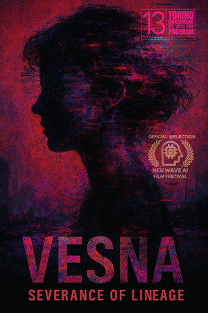 Vesna: Severance of Lineage