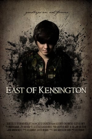 East of Kensington