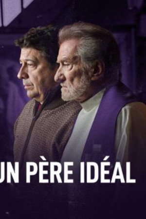 Un père idéal