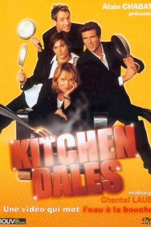 Kitchendales