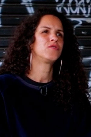 Mathiza