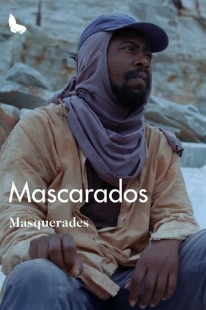 Mascarados