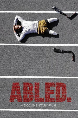 ABLED