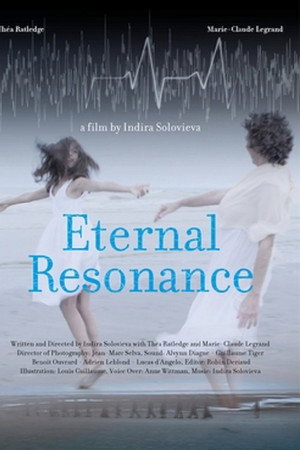 Eternal Resonance poster