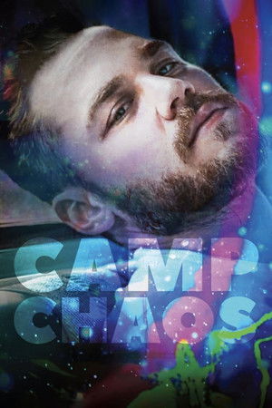 Camp Chaos Camp Chaos