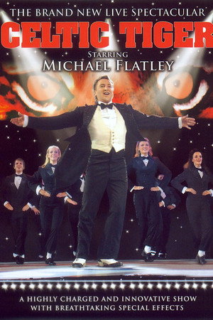 Celtic Tiger