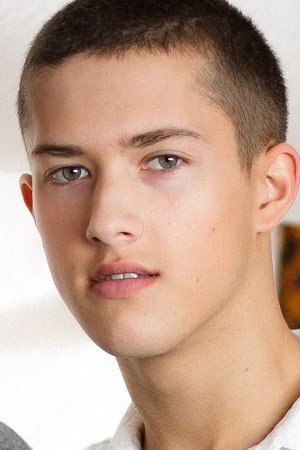 Sean ford porno video