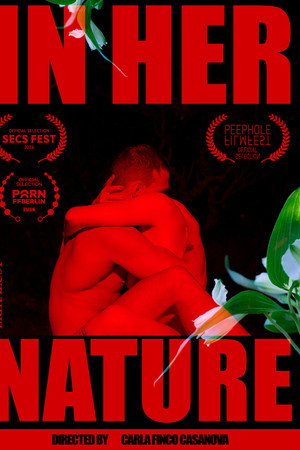 In Her Nature