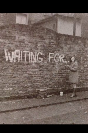Waiting For…