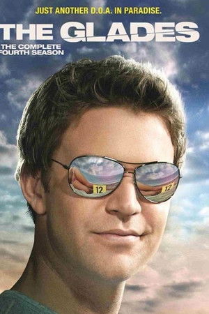 Zotbjw8qbmfbttrjxooi2prfept