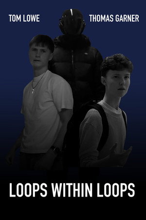 Loops Within Loops poster