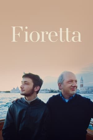 Fioretta Fioretta