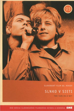 Zpyf1jl5czquubtygvgzisqi5np