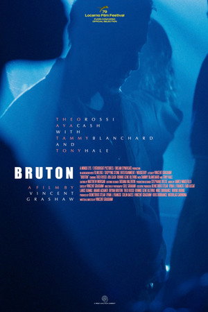 Bruton