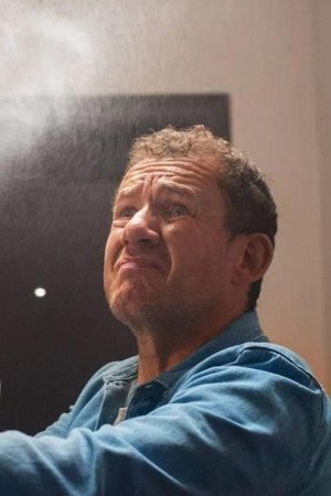 Calle de la Humanidad, 8