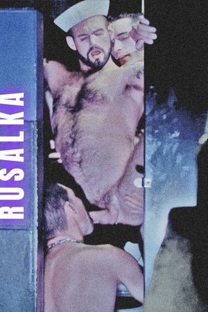 Rusalka