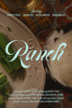 Ranch