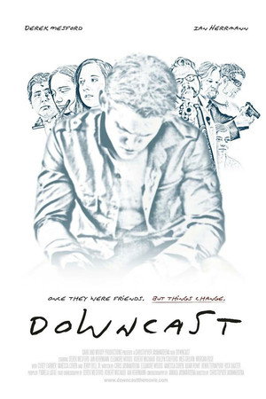 Downcast Downcast