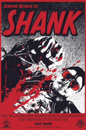 Shank Shank
