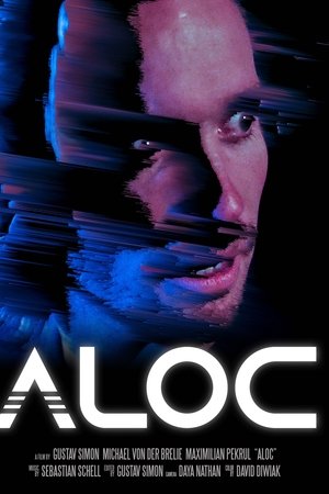 ALOC