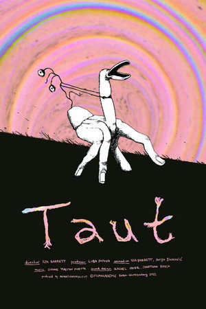 Taut poster