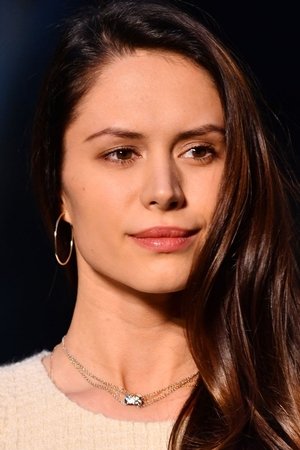 Actor Avatar