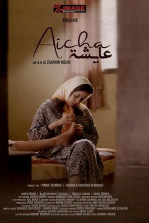 Aicha