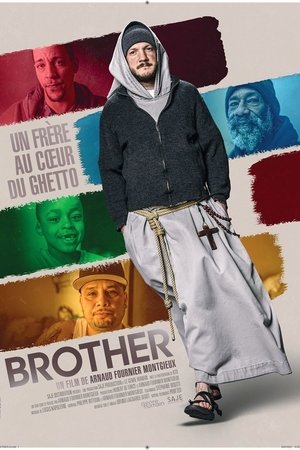 Brother