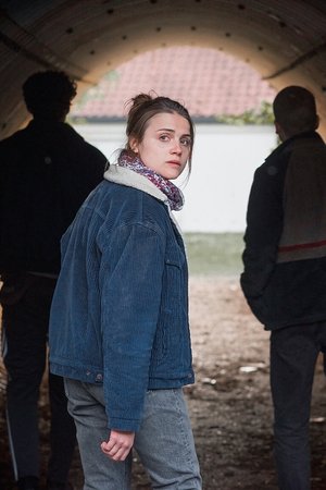 Y mañana el mundo entero