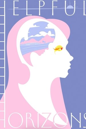 Helpful Horizons