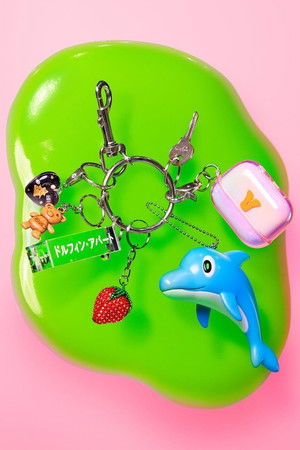 AIMYON TOUR 2024-25 “ドルフィン・アパート” IN 大阪城ホール