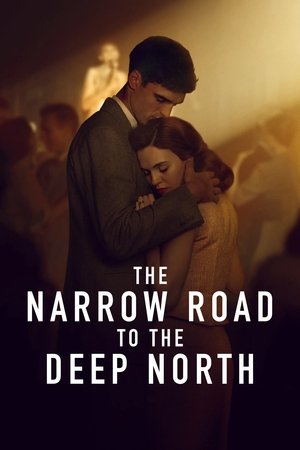 The Narrow Road to the Deep North The Narrow Road to the Deep North