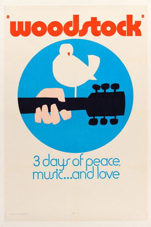 Woodstock Directors cut