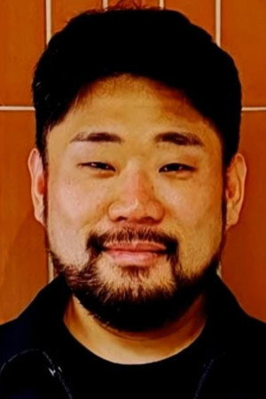 Portrait of 이하성