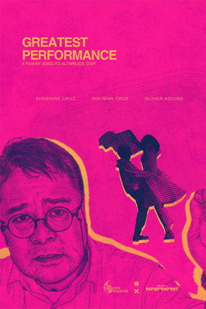 Greatest Performance