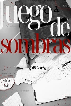 Juego de sombras