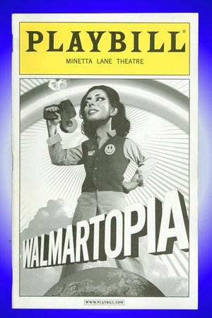 Walmartopia