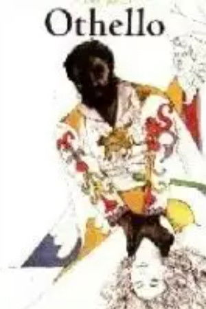 Otello