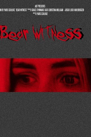 Bear Witness