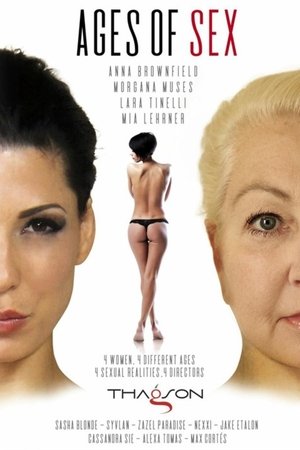 Ages of Sex