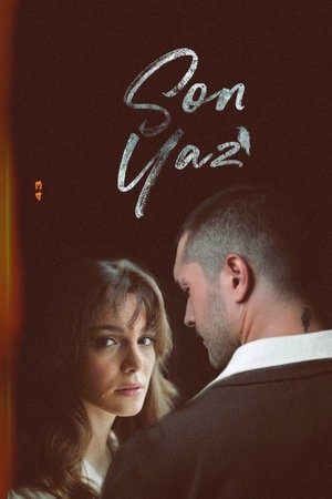 Son Yaz