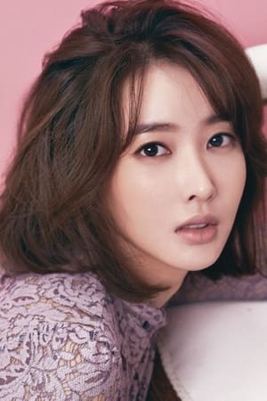 wang-ji-hye