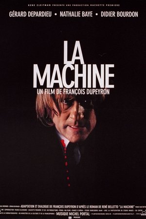 La Machine