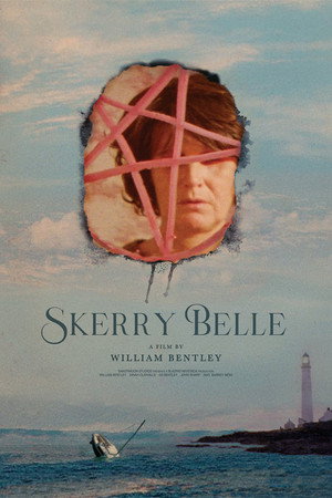 Skerry Belle poster