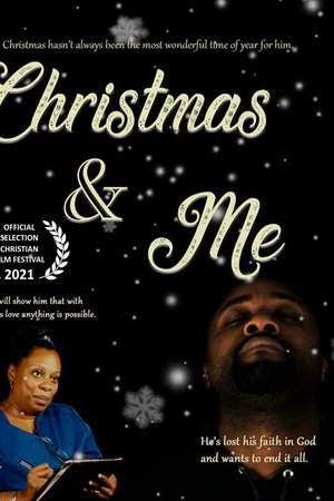 Christmas & Me