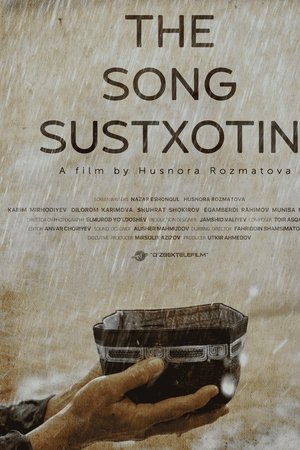 The Song Sustxotin
