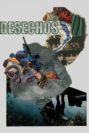 Desechos