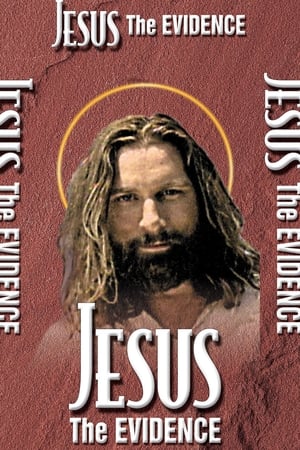 Jesus: The Evidence